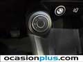 Alfa Romeo Tonale 1.5 MHEV Sprint FWD Gris - thumbnail 34