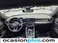 Alfa Romeo Tonale 1.5 MHEV Sprint FWD Gris - thumbnail 6