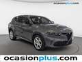 Alfa Romeo Tonale 1.5 MHEV Sprint FWD Gris - thumbnail 2