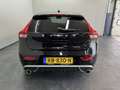 Volvo V40 D2 R-Design✅Cruise Control✅Navigatie✅Airco✅Parkeer Nero - thumbnail 11