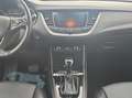 Opel Grandland X Ultimate LEDER NAVI DAB  AHK 360 Blanco - thumbnail 14