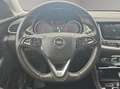 Opel Grandland X Ultimate LEDER NAVI DAB  AHK 360 Blanco - thumbnail 10