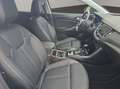 Opel Grandland X Ultimate LEDER NAVI DAB  AHK 360 Blanco - thumbnail 16