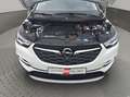 Opel Grandland X Ultimate LEDER NAVI DAB  AHK 360 Blanco - thumbnail 19