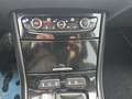 Opel Grandland X Ultimate LEDER NAVI DAB  AHK 360 Blanco - thumbnail 28