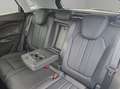 Opel Grandland X Ultimate LEDER NAVI DAB  AHK 360 Blanco - thumbnail 12