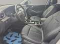 Opel Grandland X Ultimate LEDER NAVI DAB  AHK 360 Blanco - thumbnail 9