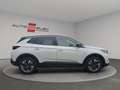 Opel Grandland X Ultimate LEDER NAVI DAB  AHK 360 Blanco - thumbnail 6
