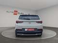 Opel Grandland X Ultimate LEDER NAVI DAB  AHK 360 Blanco - thumbnail 4