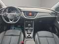 Opel Grandland X Ultimate LEDER NAVI DAB  AHK 360 Blanco - thumbnail 13