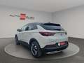 Opel Grandland X Ultimate LEDER NAVI DAB  AHK 360 Blanco - thumbnail 3