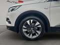 Opel Grandland X Ultimate LEDER NAVI DAB  AHK 360 Blanco - thumbnail 20