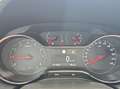 Opel Grandland X Ultimate LEDER NAVI DAB  AHK 360 Blanco - thumbnail 11