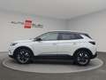 Opel Grandland X Ultimate LEDER NAVI DAB  AHK 360 Blanco - thumbnail 2
