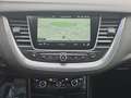 Opel Grandland X Ultimate LEDER NAVI DAB  AHK 360 Blanco - thumbnail 29