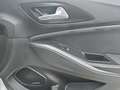 Opel Grandland X Ultimate LEDER NAVI DAB  AHK 360 Blanco - thumbnail 26