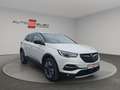 Opel Grandland X Ultimate LEDER NAVI DAB  AHK 360 Blanco - thumbnail 7