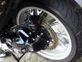 BMW R 1250 RT XXL TFT Wit - thumbnail 12