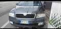 Skoda Octavia Combi 1.9 TDI Classic - thumbnail 3