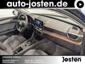 SEAT Leon Xcellence 1.0 eTSI DSG Voll-LED Parklenk Grau - thumbnail 18