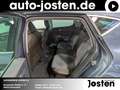 SEAT Leon Xcellence 1.0 eTSI DSG Voll-LED Parklenk Grau - thumbnail 11