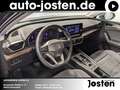 SEAT Leon Xcellence 1.0 eTSI DSG Voll-LED Parklenk Gris - thumbnail 8