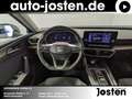 SEAT Leon Xcellence 1.0 eTSI DSG Voll-LED Parklenk Grau - thumbnail 15