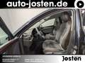 SEAT Leon Xcellence 1.0 eTSI DSG Voll-LED Parklenk Grau - thumbnail 10