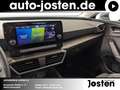 SEAT Leon Xcellence 1.0 eTSI DSG Voll-LED Parklenk Grau - thumbnail 16