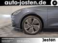 SEAT Leon Xcellence 1.0 eTSI DSG Voll-LED Parklenk Grau - thumbnail 5