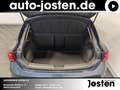 SEAT Leon Xcellence 1.0 eTSI DSG Voll-LED Parklenk Grau - thumbnail 7