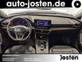 SEAT Leon Xcellence 1.0 eTSI DSG Voll-LED Parklenk Grigio - thumbnail 13