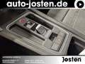 SEAT Leon Xcellence 1.0 eTSI DSG Voll-LED Parklenk Grau - thumbnail 17