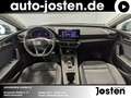 SEAT Leon Xcellence 1.0 eTSI DSG Voll-LED Parklenk Gris - thumbnail 12