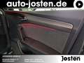 SEAT Leon Xcellence 1.0 eTSI DSG Voll-LED Parklenk Gris - thumbnail 20