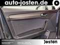 SEAT Leon Xcellence 1.0 eTSI DSG Voll-LED Parklenk Gris - thumbnail 9