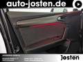 SEAT Leon Xcellence 1.0 eTSI DSG Voll-LED Parklenk Gris - thumbnail 21