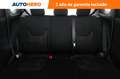 Jeep Renegade 1.6Mjt Longitude 4x2 88kW Negro - thumbnail 16