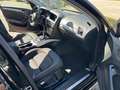 Audi A4 A4 IV 2012 Avant Avant 2.0 tdi Business 150cv E6 Nero - thumbnail 11