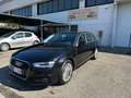 Audi A4 A4 IV 2012 Avant Avant 2.0 tdi Business 150cv E6 Nero - thumbnail 2