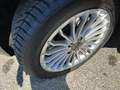 Audi A4 A4 IV 2012 Avant Avant 2.0 tdi Business 150cv E6 Nero - thumbnail 10
