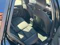 Audi A4 A4 IV 2012 Avant Avant 2.0 tdi Business 150cv E6 Nero - thumbnail 7