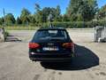 Audi A4 A4 IV 2012 Avant Avant 2.0 tdi Business 150cv E6 Nero - thumbnail 4
