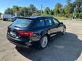 Audi A4 A4 IV 2012 Avant Avant 2.0 tdi Business 150cv E6 Nero - thumbnail 3