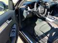 Audi A4 A4 IV 2012 Avant Avant 2.0 tdi Business 150cv E6 Nero - thumbnail 8