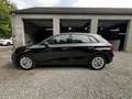Audi A3 A3 PHEV 40 TFSI e Attraction S tronic (150 kW) Noir - thumbnail 5
