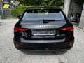 Audi A3 A3 PHEV 40 TFSI e Attraction S tronic (150 kW) Noir - thumbnail 9
