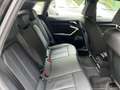 Audi A3 A3 PHEV 40 TFSI e Attraction S tronic (150 kW) Noir - thumbnail 11