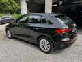 Audi A3 A3 PHEV 40 TFSI e Attraction S tronic (150 kW) Noir - thumbnail 4