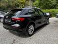Audi A3 A3 PHEV 40 TFSI e Attraction S tronic (150 kW) Noir - thumbnail 8